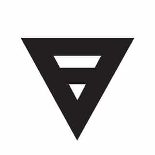 Plentiful Earth | Spiritual Store logo