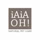 iAiAOH! logo
