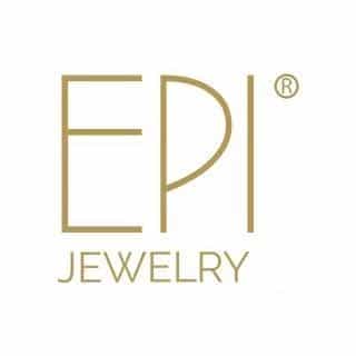 EPI Jewelry logo
