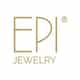 EPI Jewelry logo