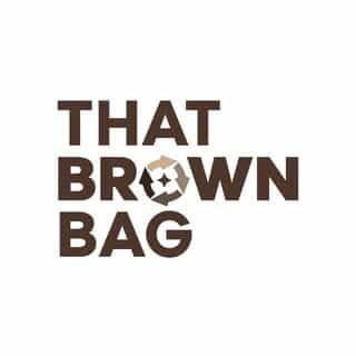 Brown Bag Certified logo