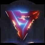Vegas Forge logo