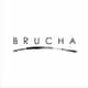 BRUCHA logo