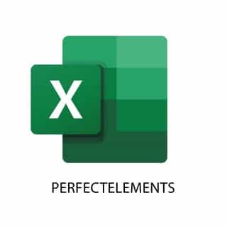 Perfectelements logo