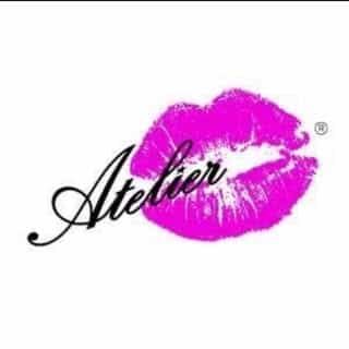 Atelier Invitada S.L logo
