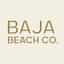 Baja Beach Co logo