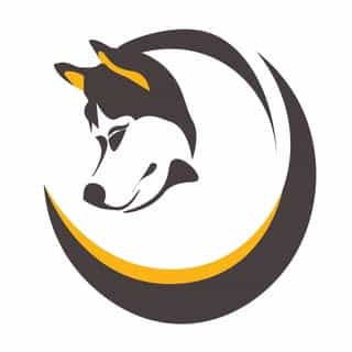 The Pet Project logo