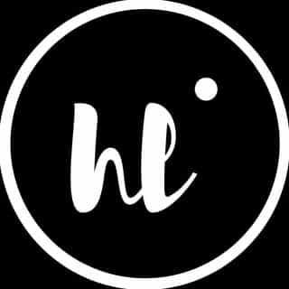 HardLove Store logo