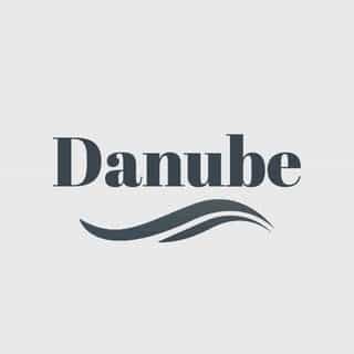 Danube Online Inc logo
