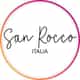 San Rocco Italia logo
