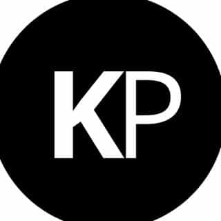KLEINPAINT Decorating Centres logo