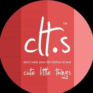 Clt.s logo