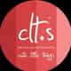Clt.s logo