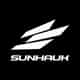 Sunhauk Eyewear logo