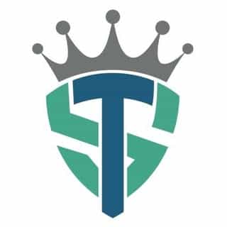 TourScottys.com logo