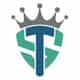 TourScottys.com logo