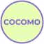 COCOMO logo