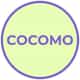 COCOMO logo