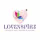LoveNspire logo