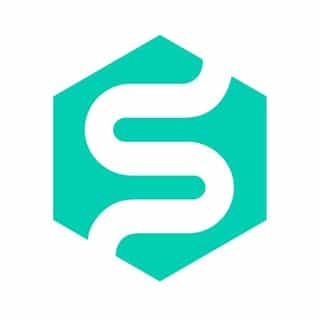 Symprove UK logo