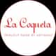 La Coqueta US Store logo
