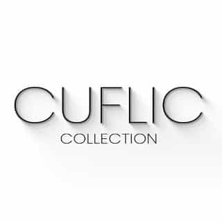 Cuflic Collection - Chicago Clothing Boutique logo