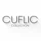 Cuflic Collection - Chicago Clothing Boutique logo