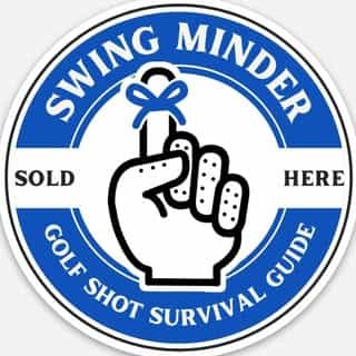 Swing Minder logo