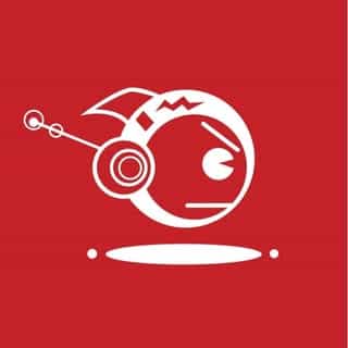 TOKYOPOP Store logo
