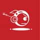 TOKYOPOP Store logo