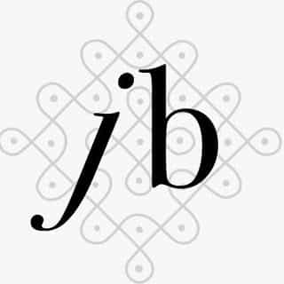 Jewel Box by ARNAV logo