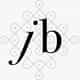 Jewel Box by ARNAV logo
