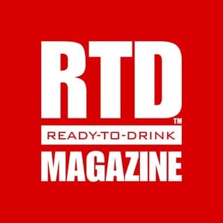 RTD Magazine logo