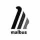 Malbus logo
