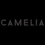 CAMELIA logo