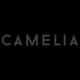 CAMELIA logo