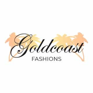 Goldcoast Fashions logo