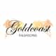 Goldcoast Fashions logo