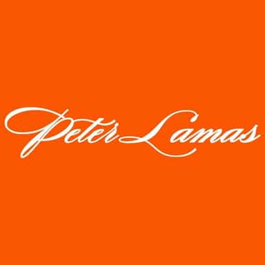 Lamas Beauty Inc. logo