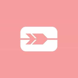 Nusseyba Activewear logo