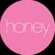 honey logo