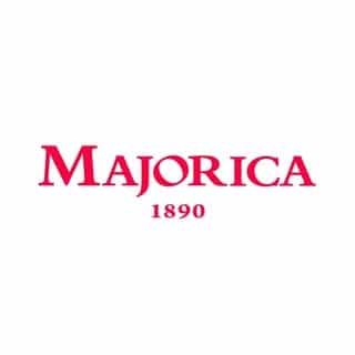 Majorica logo