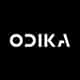 ODIKA logo