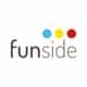 Funside.it logo