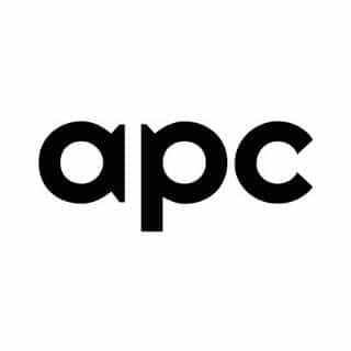 APC Gallery logo