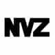 www.PickleballNVZ.com logo