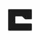 Chio Lecca Fashion School logo