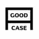 A Good Case logo