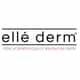 ellé derm logo