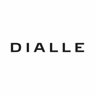 Dialle logo